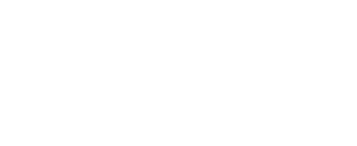Laskowski Łukasz | Birds & Nature | Photography